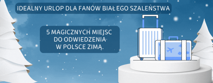 miejsca-do-odwiedzenia-w-Polsce-zimą